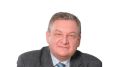 Алексей Зубец: Украина получила ответ за удары по Новороссийску и может остаться без сельского хозяйства
