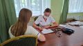 Городская больница Анапы проводит выездную диспансеризацию на рабочих местах