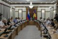 На Кубани проведут конкурс дизайна адаптивной одежды «На крыльях»