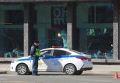 Мечтал о море, а попал в полицию: угонщик из Белореченска отправился в Туапсе на чужой «девятке»