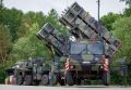 «Это невозможно»: экс-аналитик ЦРУ оценил шансы Украины на производство ракет для систем ПВО Patriot