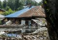 Нынешнее поколение не потерянное: школьница спасла бабушку и ее собаку от гибели