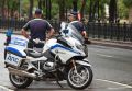 Дохвасталась: блогера с юга России наказали после публикации в соцсетях