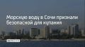 ����� ���������� �������� ����������� ���������� ����������� "���������" ����� �������� ������� ���