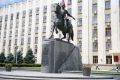 На Кубани назвали лидеров по развитию конкуренции среди городов и районов