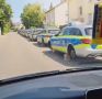 � �������� ���� ����� � ���������� ����� �����