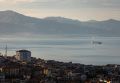 День Военно-морского флота России отметят с размахом в Новороссийске: что подготовили для местных жителей и туристов