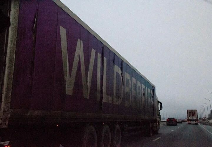 Оформлены по ГПХ: социально незащищенные сотрудники Wildberries массово обращаются к юристам
