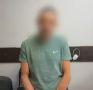 Одной зажигалкой сантехник спалил пять машин и самокат в Краснодаре