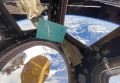 Возвращение с орбиты: экипаж «Союза МС-28» готовится к посадке в Казахстане