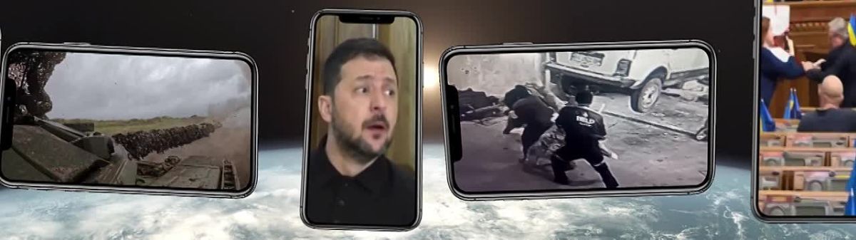 В Краснодаре ликвидирован пожар в складских помещениях после атаки ВСУ 22 июля, сообщает оперштаб