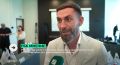 Тхагушев: «Сверхспрос на недвижимость в Сочи вернется»