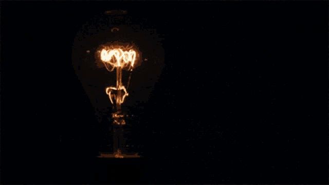 Свет снова с нами. Технологическое нарушение на высоковольтной линии, которое оставило без света часть города, полностью устранено