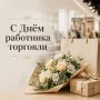�������� �������: ������� ���������������� �������� �������� ��������� ��������