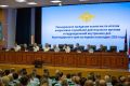 Кубанские полицейские подвели итоги полугодия