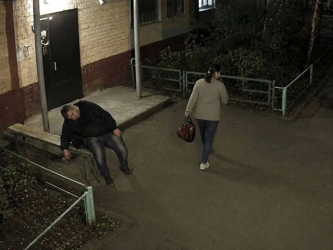 В Краснодаре женщина обчистила собутыльника на 92 тысячи рублей