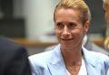 ���� ���������� �� ��������� ���������� ����� ����� �� ������ ����� � ���������� ����