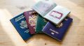 Парочка в Белореченском районе фиктивно прописывала иностранцев