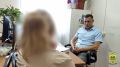 Почти 2 млн рублей потеряла женщина, желая заработать на инвестициях