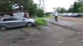 Шпионил для разведки Новой Зеландии россиянин в Хабаровске