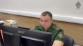 Направлено в суд уголовное дело об уклонении от уплаты таможенных платежей