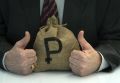 ВТБ: российские банки выплатили 200 млрд рублей кешбэка с начала года