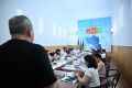 Уважаемые сотрудники многофункционального центра предоставления государственных и муниципальных услуг Ейского района!