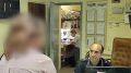 Жительница Абинска перевела мошеннику с сайта знакомств почти 1,8 млн рублей