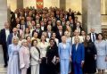 ��������� �����, ������� � ���������: �� ���� ��� ������� ������� ����� 3000 �������