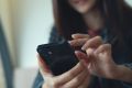 "МегаФон": россияне стали чаще интересоваться 5G-смартфонами