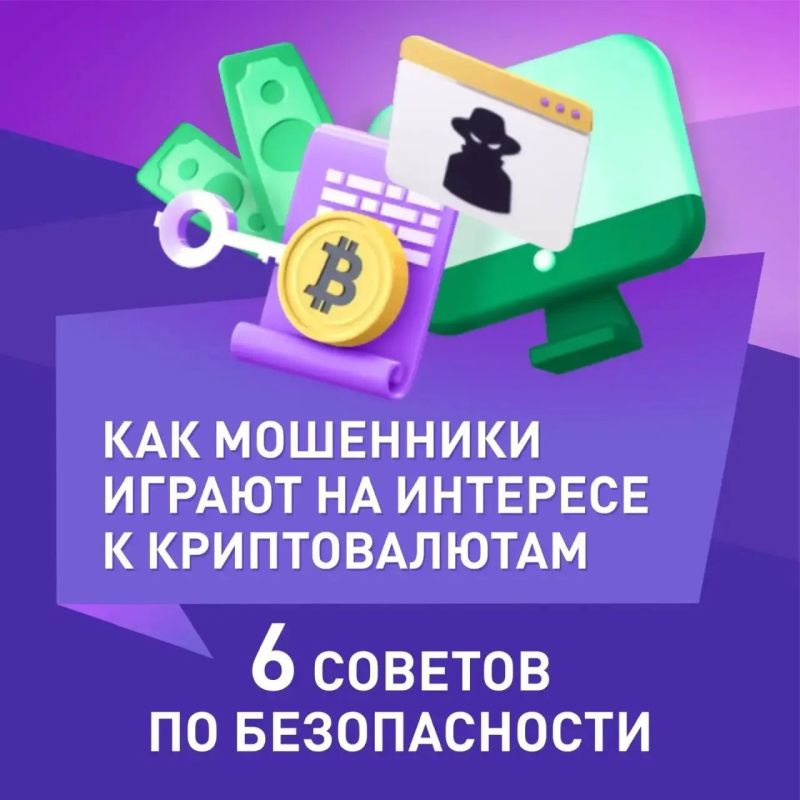 Почему финансовая грамотность необходима как взрослым, так и детям?