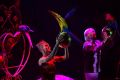 ����� 2,5 ����� ����� ������� �������� ��������� ����������� ��������� ����� ����� � ����� ����