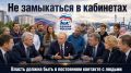 ���� �������, ���������, ���� ����������� ����� ���������, ���������� ��� ������ DOFA