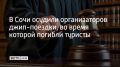 � ������� 2025 ���� ��� ������ �������� �� ���������� ����������� ������ ��� ����������� �� ������������