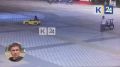 7-������ ������� ���� �������� � ������ ���������