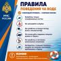 ���� � ����� ������ � ����, �� ���� � ����� ��������� ���� ����� �������: ���� �� ������� �����������