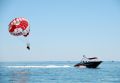 Василий Воробьев: Кубань перспективна для вложений в туризм