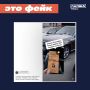 � �������� �����, ��� ���������� ����� ��������� ����� � 50% ������� �� ������� � ������ ����� � ������, �����-����������, �������-��-����, ���������, ���������� � ������