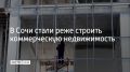 �� ��������� ��� ���� � ���� ����� ����������� ���������� ���������� ����� ������������ ��������
