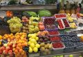 Заразные арбузы из Турции привезли на Кубань