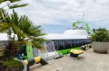 Между Сириусом и Сочи запущено регулярное морское сообщение