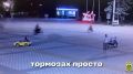 ������, ������� �� �������� ���� ���������� ������� � ������������� ���������, ����� ���������������