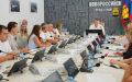 Андрей Кравченко провел очередной личный прием граждан
