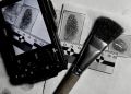 В Новороссийске ожидает суда мужчина, похитивший 100 000 рублей из забытого в магазине кошелька