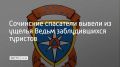 � ����������� ������ ���� 30 ���� ��������� ������������ �������� ���� �� �������, ������� ����������� � ������ �����, �������� � ����� ��� ������