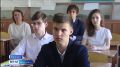 Вышли из статуса эксперимента
