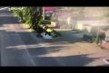 ����� ������� ���� ���� ��������� � ����������