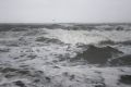 Водолазы в Сочи обнаружили бездыханным пропавшего двое суток назад мужчину