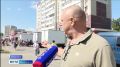 От трех до пяти тысяч рублей штрафа грозит нерадивым продавцам за незаконную торговлю