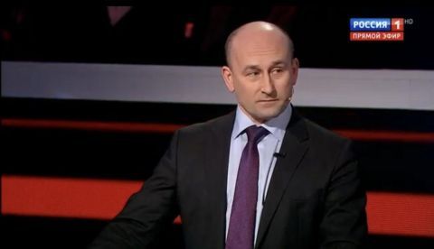 Николай Стариков: Верьте делам, а не словам. Каспийский трубопроводный консорциум (КТК) сообщил об очередной атаке БПЛА на два танкера в районе своего терминала под Новороссийском, в результате вновь остановлена отгрузка...